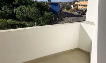 Imagem 6: Apartamento em Parque Real - São João Del Rei