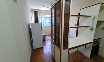 Imagem 5: Venda Apartamento Florianópolis SC