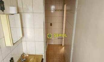 Imagem 3: Apartamento com 2 dormitórios à venda, 48 m² por R$ 169.000,00 - Jardim Sapopemba - São Pa