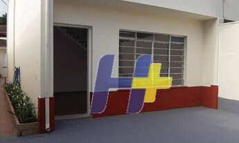 Imagem 3: Casa residencial para Locação em Indianopolis!!!!