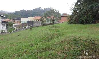 Imagem 5: Terreno à venda, 1360 m² por R$ 750.000,00 - Granja Viana - Cotia/SP