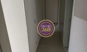 Imagem 6: APARTAMENTO NA PENHA Á VENDA COM 3 DORMITÓRIOS