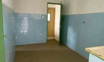 Imagem 3: Casa com 1 dormitório para alugar, 45 m² por R$ 550,00/mês - Jardim Palmira - Guarulhos/SP