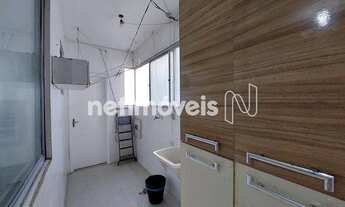 Imagem: Locação Apartamento 3 quartos Pituba Salvador