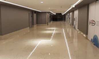 Imagem 3: CANOAS - Conjunto Comercial/Sala - MARECHAL RONDON