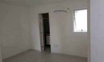 Imagem 6: Apartamento de 03 quartos com 01 suite