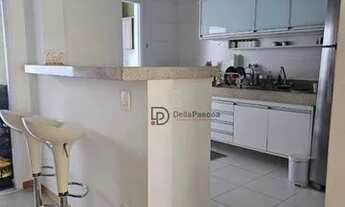 Imagem 6: Casa com 3 dormitórios à venda, 115 m² por R$ 670.000 - Condomínio Jardim Valença - Indaia