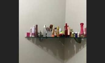 Imagem 3: Alugo quarto individual para mulheres