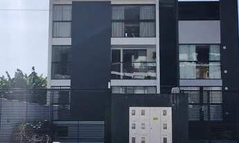 Imagem: Apartamento Barra - Balneário Camboriú