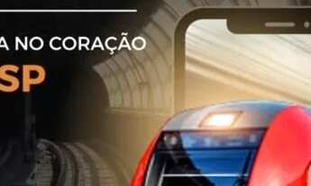 Imagem 5: Lançamento Apartamento Vila Prudente Tolstoi