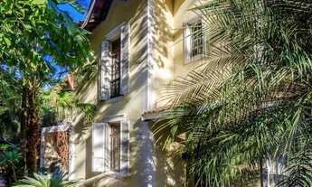 Imagem 3: Alphaville 10 Total Tranquilidade