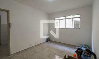 Imagem 4: Apartamento para Aluguel - Canindé, 1 Quarto, 50 m2