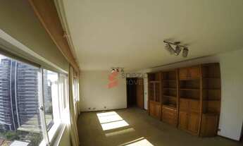 Imagem: Amplo Apartamento à venda no Juveve!