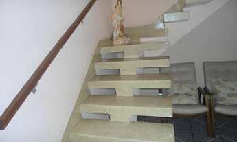 Imagem 7: Sobrado residencial à venda, Jordanópolis, São Bernardo do Campo