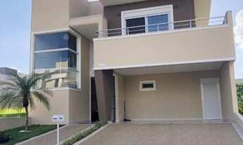 Imagem: SOBRADO COM 3 DORMITÓRIOS À VENDA, 215