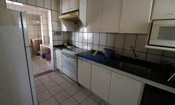 Imagem 5: Sobrado à venda, 250 m² por R$ 1.500.000,00 - Setor Pedro Ludovico - Goiânia/GO