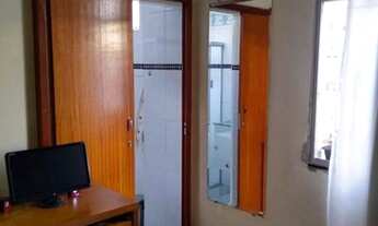 Imagem 6: Belo Horizonte - Apartamento Padrão - Padre Eustáquio