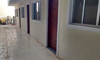 Imagem 2: Casa em Pouso Alegre - Franco da Rocha