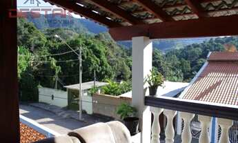 Imagem 4: Residencial - Jardim Copacabana