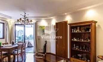 Imagem 2: Apartamento à venda, Santa Cecília, São Paulo, SP