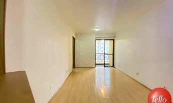 Imagem 5: São Paulo - Apartamento Padrão - Mooca