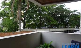 Imagem 4: APARTAMENTO - BUTANTÃ - SP