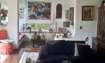 Imagem 7: São Paulo - Casa Padrão - CIDADE JARDIM