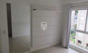 Imagem 3: Apartamento com 2 dormitórios à venda por R$750.000,00, no Água Verde - Curitiba/PR