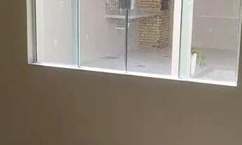 Imagem 7: Casa de condomínio para venda tem 180 metros quadrados com 4 quartos em Lagoa - Macaé - RJ