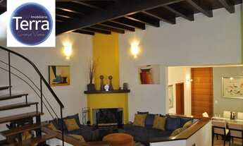 Imagem 6: Casa residencial à venda, Forest Hills, Granja Viana