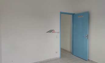 Imagem 6: Casa Térrea em Americanópolis - São Paulo