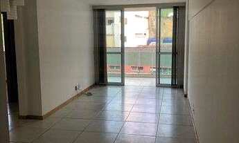 Imagem 3: FAGUNDES VARELA, VAZIO, frente, sol da manhã, VAZIO, 3 qtos, 1ste, 2banhs.soc, coz montada