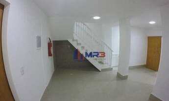 Imagem 7: Casa com 12 quartos para alugar, 392 m² por R$ 14.000/mês - Botafogo - Rio de Janeiro/RJ