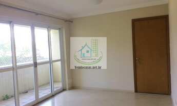 Imagem 2: Lindo Apartamento no Jardim Marajoara