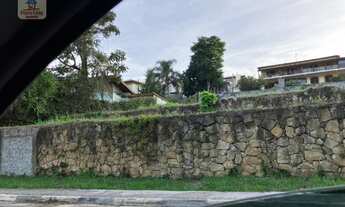 Imagem: Atibaia - Terreno Padrão - Jardim Paulista