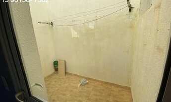 Imagem 3: Kitnet para alugar no Parque Três Meninos, em Sorocaba -SP