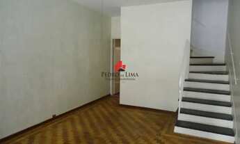 Imagem 2: Casa para locaç?o residêncial ou comercial com 140m no Tatuapé