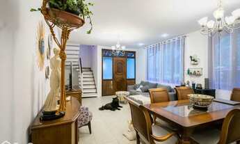 Imagem 5: Casa à venda em Rio de Janeiro