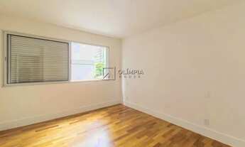 Imagem: Venda Apartamento 3 Dormitórios - 149 m²