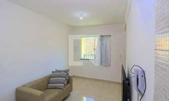 Imagem 4: Apartamento à Venda - Vila Matilde, 1 Quarto, 26 m2