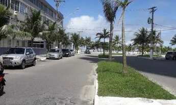 Imagem 2: Apto. frente a praia na Vila Mirim