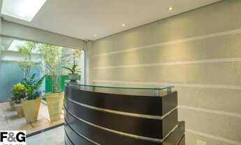 Imagem 6: SOBRADO COMERCIAL em SÃO BERNARDO DO CAMPO - SP, JARDIM DO MAR