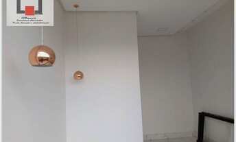 Imagem 6: Casa DUPLEX com 3 Suítes à venda, 560 m² por R$ 2.200.000 - Parque Verde - Belém/PA