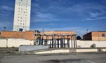 Imagem 7: SANTO ANDRÉ - Terreno Padrão - VILA CAMILÓPOLIS