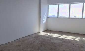 Imagem 3: Vende-se sala comercial no edifício London Eyes