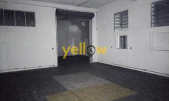 Imagem 3: Salão em São Paulo