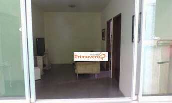 Imagem 3: Assobradado de 02 dormitórios e 2 vagas na garagem - Jardim São Ricardo