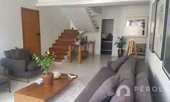 Imagem: Apartamento Cobertura em Setor Bueno - Goiânia