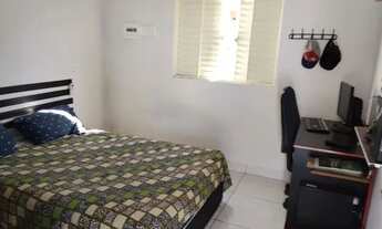 Imagem 2: Ágio de casa no bairro PQ das Águas - VG