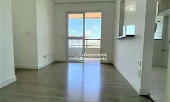 Imagem: Apartamento com 2 dormitórios para alugar